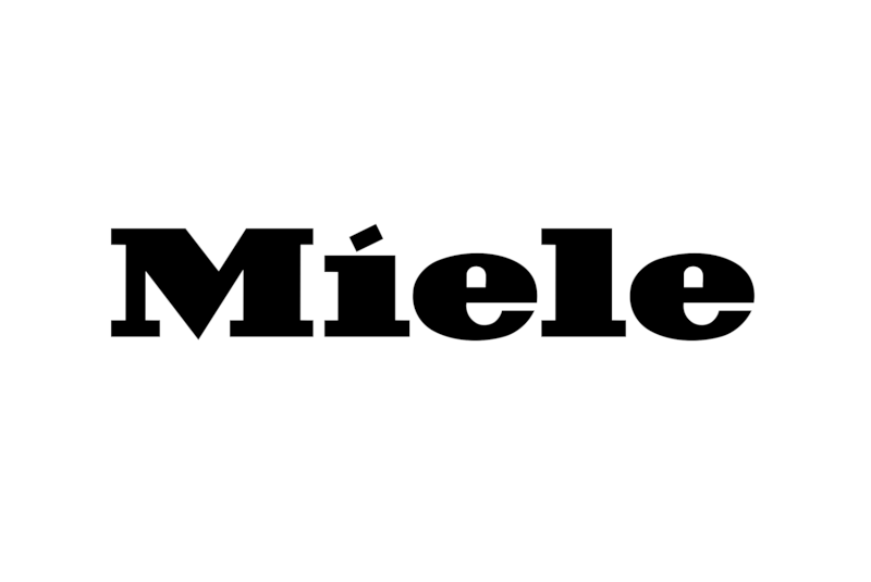 Miele in Laguna Beach